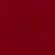 紅色