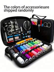 Plastikowy ściągacz nici 10/5/2/1 szt., cylindryczne nawlekacze igieł - bezproblemowy zestaw narzędzi do szycia - trwałe akcesoria DIY do koralików i cienkich nici - idealne nawlekanie dla osób starszych, plastikowy ściągacz nici, nowoczesny plastikowy nawlekacz igieł do domu, narzędzia do koralików, zestaw cylindrycznych nawlekaczy igieł, pomocnik do koralików, losowy kolor, Dzień Matki, prezent na Dzień Matki, sezon ślubny, sezon ukończenia szkoły, prezenty dla rodziny i przyjaciół - Wielokolorowe - Zobacz 11