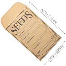 Invitations Cards & Letters - Multicolor - View 3