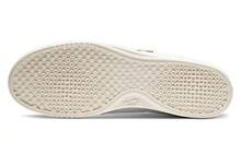 Nike Court Vintage Premium White Sail Stone Atomic Pink (Women's) Sneakers Women DA0984-100 - 彩色 - 查看 6