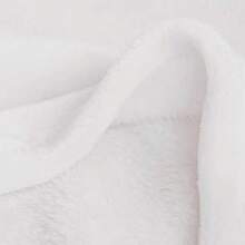 [HOMIES Printed Flannel Blanket] HOMIES Soft Printed Flannel Blanket - Multifunctional Nap Blanket And Small Throw With Creative Themed Patterns - Perfect Gift For Friends Christmas Blanket - 豐富多彩的 - 查看 3