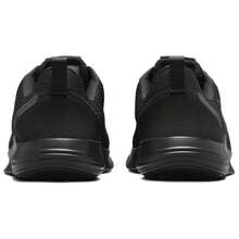 Nike Flex Experience Run 12 'Black Anthracite' Sneakers Men DV0740-003 - 彩色 - 查看 4