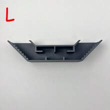 虾洞地下迷宫隧道|观虾淡水隐藏隧道|水族箱虾类养殖洞穴适合小型虾、樱花虾、侏儒虾 - 彩色 - 查看 16