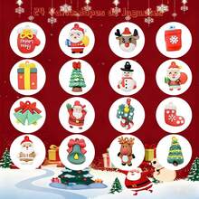 Festive Calendars - 1 - View 5