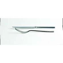 Fork - Multicolor - View 7