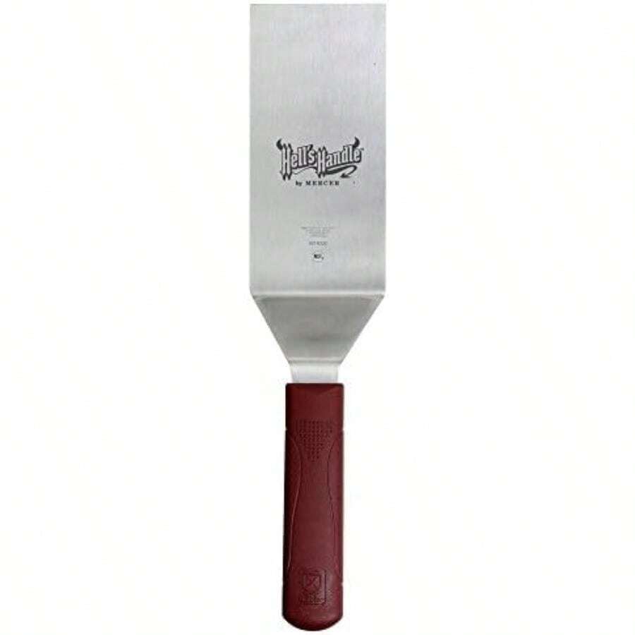 Fork - Multicolor - View 1
