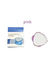 New Nano Hair Removal Device, Physical Exfoliation, Hair Removal Tool, Manual Household Use, Adult Universal, Recommended For Professional Beauty Salons, Painless Hair Removal, Incredibly Smooth, Easy To Clean, Convenient To Carry