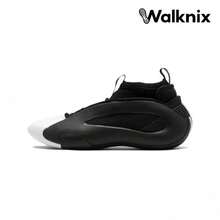 Adidas Harden Vol. 8 'After Hours' Black Core-Black Footwear-White Sneakers Men IG6648 - Nhiều màu - Xem 1