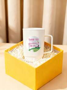 5 buc. autocolante de mulțumire cu tematică de golf - etichete de ambalare cadou de 5 cm/1,97 in, pentru mulțumirea clienților. Potrivite pentru mall-uri, terenuri de golf și magazine de cadouri. Pot fi lipite pe caiete, sticle de apă, cutii de cadouri și huse de telefon.