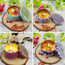 Candles - 4 Games-b - View 9