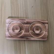 Beading Board For Jewelry Bracelet Making, DIY Jewelry Beads Board Tray, Bracelet Making Design Mat For Freelance Workshop Studio,Jewelry Organiser,Jewelry Box,Diamond Art (Inch Borad) - Multicolor - View 11