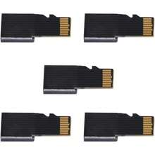 TF-tF-5PCS