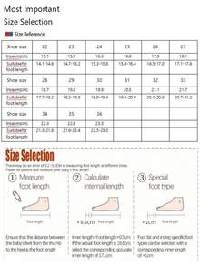 女童玛丽珍花童婚礼宾客芭蕾平底鞋，适合幼儿、小童和大童，高端时尚闪亮派对婚礼舞蹈平底鞋