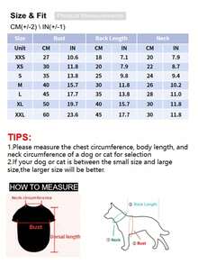 LUCKIE LABO 1pc Solid Color Cap Sleeve Cute Princess Style Tulle Dress, Suitable For Chihuahua, Small Dogs, Wedding Season, Pet Clothes For Indoor And Outdoor Use - Mauve Purple - View 9