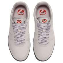 Nike Field General 82 'Valentine's Day 2025' Purple Sneakers Women HV5994-001 - 彩色 - 查看 4