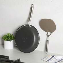 Ladles - Multicolor - View 3