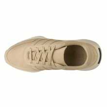 Adidas Fear Of God X Athletics Los Angeles Lace Up Sneakers SIZE 12.5 - 彩色 - 查看 3