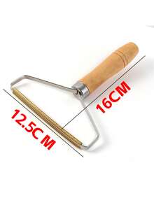 1 szt. skrobaczka do włosów, urządzenie do usuwania kulek z ubrań, ręczna pralnia chemiczna do wełny i kaszmiru, urządzenie do usuwania kulek z ubrań, urządzenie do usuwania włosów do golenia. Ręczna przenośna maszyna do usuwania włosów, golarka do ubrań, używana do usuwania kłaczków z ubrań, sof, dywanów, chodników i sierści zwierząt.