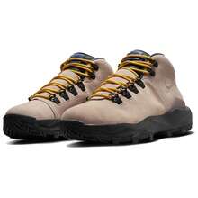 Nike Cygnal 'Desert Ore' Tan Black University-Gold Navy Sneakers Men FV4332-201 - Multicolor - View 2