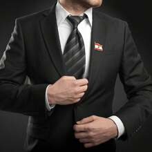 Sports Collectibles - Flags - 12 - 查看 12