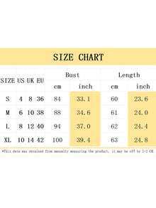 Women Fairy Grunge Y2k Babydoll Shirt Cap Sleeve Polka Dot Tie Back Flowy Crop Top Summer Aesthetic Square Neck Ruched Shirt Preppy Clothes - 粉色 - 查看 10