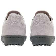 Nike Field General 82 'Valentine's Day 2025' Purple Sneakers Women HV5994-001 - 彩色 - 查看 5