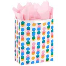 Gift Wrapping Boxes - Multicolor - View 2