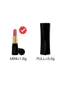 Lancôme 1.6g 美客臻致滋养润唇膏，274# - 1.6g-#274 - 查看 2