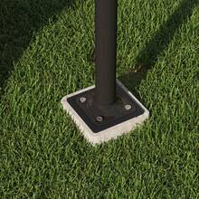 Umbrella Stands & Bases - Black - View 8