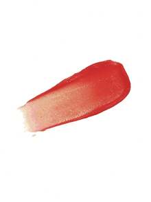 Dior 迪奥魅惑唇釉 - 031 酷爽草莓色，3.2克 - 031 STRAWBERRY - 查看 6
