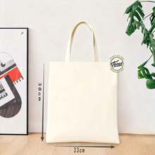 Alchemised All Over Print Tote Bag - Black - View 2