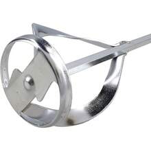 Agitador de pintura Surtek 123349, 2" x 15" - 1 - Ver 4