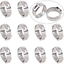 Thread Repair Kit - 15.3-18.5 ملم - مشاهدة 9