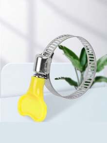 1 cái nối dài vòi nước đa năng kèm đầu vòi sen, tổng chiều dài 51,57 inch, bộ chuyển đổi dễ sử dụng để gội đầu, đầu vòi sen tắm, đầu nối tắm cho thú cưng đơn giản và nhanh chóng, trang trí phòng tắm gia đình, trang trí mùa thu, trang trí mùa tựu trường. - Nhiều màu - Xem 10