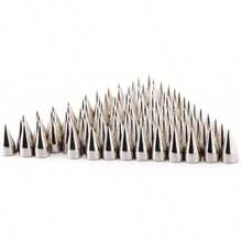 Full Fhread Screws & Studs - 1 - View 3