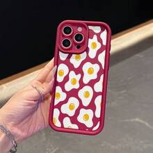 Basic Phone Cases - Black - View 8