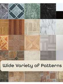 Engineered Hardwood Flooring