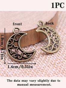 3pcs/Set Ramadan Decorative Boxes, "E-I-D" Decorative Boxes, Ramadan Party Decorations