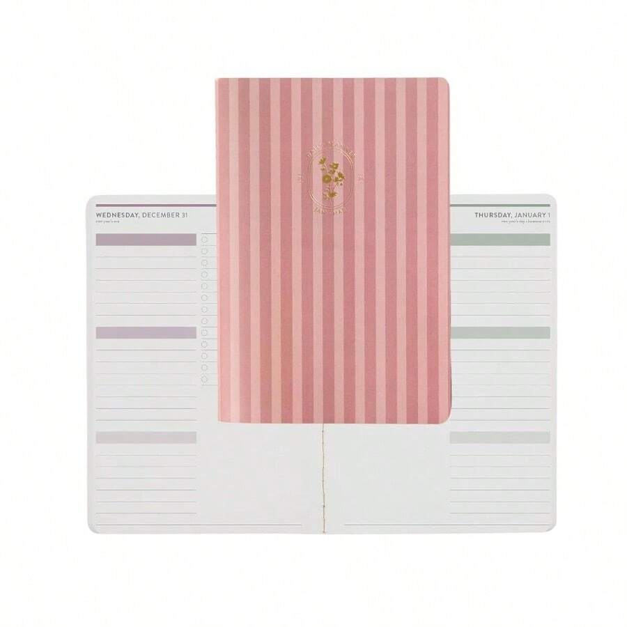 erin-condren-q1-2026-daily-bouquet-petite-planner-january-2026-march