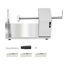 Eatssode Shredders & Slicers