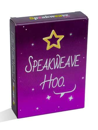 50张情人节游戏卡片，趣味派对浪漫约会对话卡片，情侣约会趣味温馨互动游戏