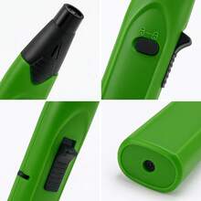 BBQ Electronic Lighters & Accessories - 彩色 - 查看 4