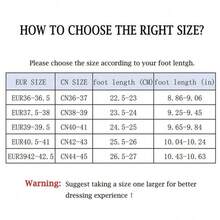 New Fashion FASHION Letter White Couple Slippers - EVA Lightweight, Flexible, Thick Sole, Waterproof, Non-Slip, Quick-Drying, Comfortable, Solid Color, Slip-On, Non-Slip, Lightweight, Breathable, Soft And Comfortable, Suitable For Indoor And Outdoor Casual Slip-On, Open Toe Design, Low Heel Fashion, Casual Flat, Unisex Casual Simple Slippers/House Sandals