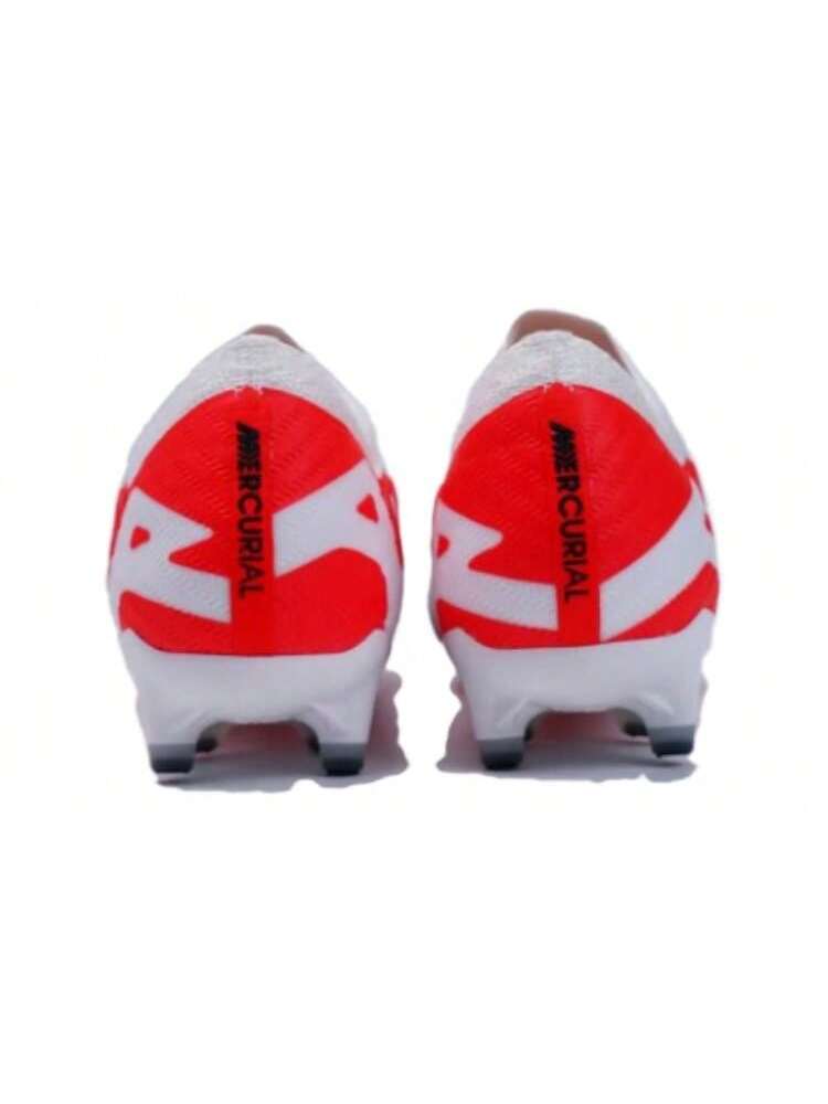 Nike Zoom Mercurial Vapor 15 Elite AG Pro 'Ready Pack' White