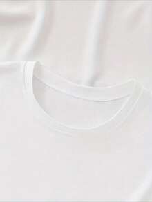 Cincinnati Football Mascot Tee Tiger Vintage Bengal Tiger Cincinnati Football - 白色 - 查看 3