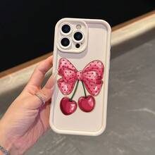 Basic Phone Cases - Brown - View 5