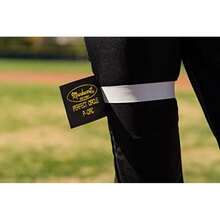 Markwort Perfect Circle Pitcher's Training(default) - Multicolor - Ver 4