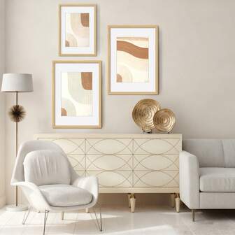 1 Juego de Marco de Foto A3, Marco de Certificado A4, Marco de Póster 30x40cm, Sin Papel de Respaldo, Panel Transparente de Acrílico, Adecuado para Sala de Estar, Dormitorio, Decoración de Pared de Galería, Solo para Exhibición de Imágenes, Disponible en Marcos de Color Dorado, Dorado Champán, Marrón, Roble