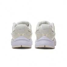 Nike V5 RNR 'Soft Pearl' Cream White Metallic-Silver Sail Sneakers Women IH6355-047 - 彩色 - 查看 4