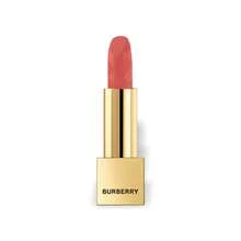 Burberry Kisses Matte 唇膏 15 号深桃色 0.11 盎司/3.3 克 - 15 深桃色 - 查看 3